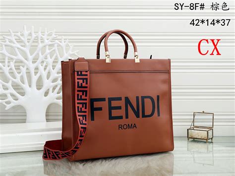 fendi boots replicas|authenticating fendi handbags.